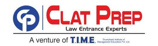 ClatPrep Jaipur